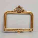 1086 9384 PICTURE FRAME